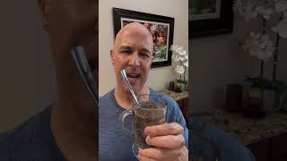 Chia Seeds Nature’s Healing Powerhouse! Dr. Mandell