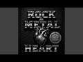 Queen without a crown (Original Version)