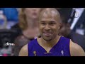20 NBA World Records in 13 Minutes