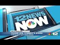 nbc 12 news now