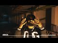 azaad 4l 450k official video santali beats mantaj sidhu