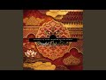 Colors of Orient