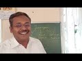 exercise and foods to reduce blood sugar and control diabetes in tamil doctor karthikeyan