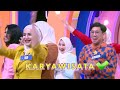 Ada Elmand Dan Debby Nih Disini, Kalian Mau Dukung Tim Yang Mana | SIAPA MAU JADI JUARA (28/4/22) P1