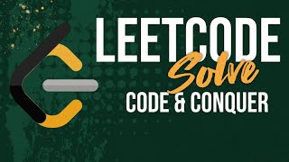 LeetCode 2206 | Divide Array Into Equal Pairs | Easy & Efficient Java Solution Explained 🚀