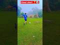 Best football skills ⚽ tutorial100