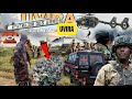 IRI JORO🚨M23 IBYO IKOREYE KUMUPAKA WA UVIRA BITEYE UBWOBA! INGABO Z'UBURUNDI MU MAZI ABIRA! UPDATES