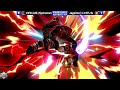 【スマブラsp】タミスマsp287 3回戦 ひがちゃんまる ガノンドロフ vs じゃがいも ディディーコング オンライン大会