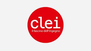 Camere per ragazzi: arredamento multifunzionale e soluzioni salvaspazio con Clei Young System