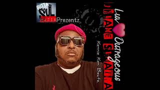 Cultfigga Promotion Presents S.U.C Super Producer JHIAME! #cultfiggatv #screwedupclick #djscrew