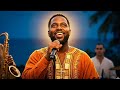 Because He Lives… (A Soulful Reggae Worship Experience) ✝️