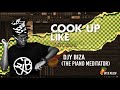 Amapiano Fl Studio Tutorial 2023 | Cook Up Like Djy Biza ( The Piano Meditator)