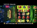 jungle delight yono games unlimited win high betting game play yono rummy