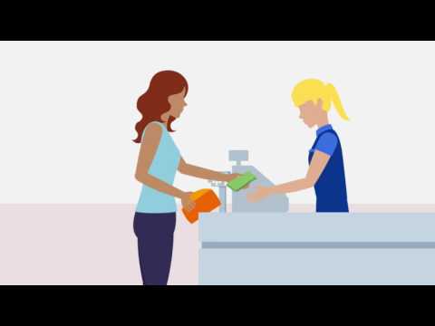 How to Activate and Load Your Visa Prepaid Card How to Activate and Load Your Visa Prepaid Card