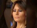 melania and brigitte defining beauty in their own ways melaniatrump brigittemacron elegant