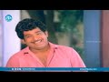 chennapatnam chinnollu full movie rajasekhar jeevitha chandra mohan vennela