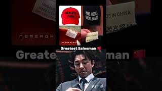 This Hat S Identity Crisis