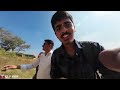 ಚಿತ್ರದುರ್ಗದ ಕಲ್ಲಿನ ಕೋಟೆ⚡🚀🚀 exploring part 1 chitradurga @drbro kannadayoutuber nammadavangere