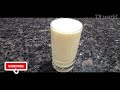 ഈസി മിൽക്ക് ഷേക്ക് easy milk shakes tr world