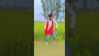 Dhokhebaaz Rajau #bhojpuri #dance #trending #shorts