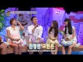 hello counselor hyunyoung kim wonhyo mamamu 2014.09.01