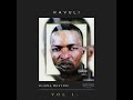 Kijana Musyoki - KAVULI (Official Audio) #Kimangu #Kavuli #Kijanamusyoki