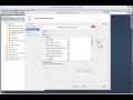 Generate Scripts for Database Objects in SQL Server 2012 [HD]