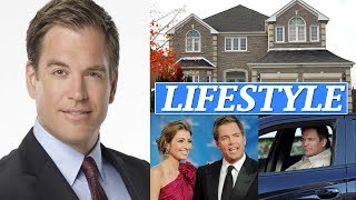 Michael Weatherly Lifestyle, Net Worth, Wife, Girlfriends, Age, Biography, Family, Car, Facts Wiki !