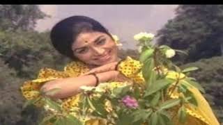 Bayalu Daari Kannada Film - Ananth Nag & Kalpana  song