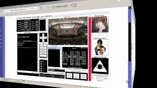 Java - Graphics Functions