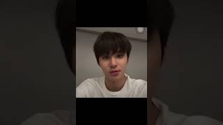 【NCT127 日本語字幕】油断してたら特大マクンウかましてくれましたわ【マクンウ