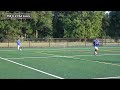 220827 marlboro kickoff classic tsf 2012 vs csa lacey 2012