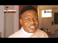 MIDNIGHT PRAYERS 16TH MAY 2026 | JOSHUA GENERATION