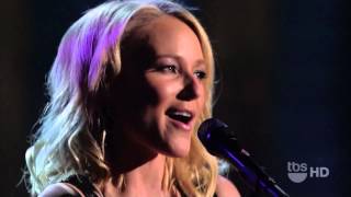 Jewel ,HD,  Stay Here Forever ,live,HD 1080p