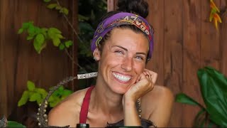 Best of Survivor 47 - Funniest Moments