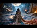 Psychedelic Dervish Trance | Mystical Sufi Ritual For Deep Inner Peace & Relaxation