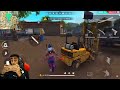 os hacks mais insanos matando youtubers free fire