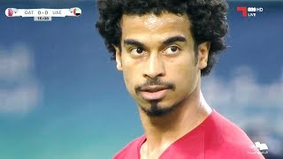 ملخص مباراة قطر 4-2 الإمارات | كأس الخليج العربي 24 | تعليق خليل البلوشي | خليجي 24