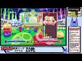 【ぷよぷよeスポーツ】vs まじぇすさん 第20期ぷよぷよ飛車リーグaクラス 6 15【switch版】