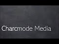 Websites & Media Medley | Charcmode Media