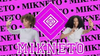 MIKNETO® Ad - Selfie