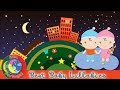 Canção de Ninar Música Para Bebê Dormir Música de Ninar Bêbê Música para Bebês Dormir e Relaxar