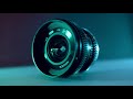 rokinon 12mm t2.2 cine lens review the perfect lens