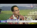 Menteri Ekonomi dan CEO Berkumpul di Kompas 100 CEO Forum