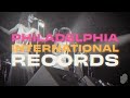 Philadelphia International Records 101 - The Sound of Philadelphia (Episode 1)