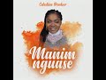 manim nguase