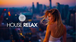 Sunset Deep Vibe - Best Deep House Music Mix 2019