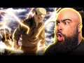 COLOSSAL AND ARMORED TITAN REVEALED!! | Attack On Titan S2 Episode 6 Reaction!