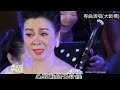 粵劇 《大斷橋》古非凡 劉晞碤演唱 廣西南寕市民族文化研究院 cantonese opera