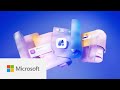 Introducing Microsoft Agent 365 – The control plane for agents